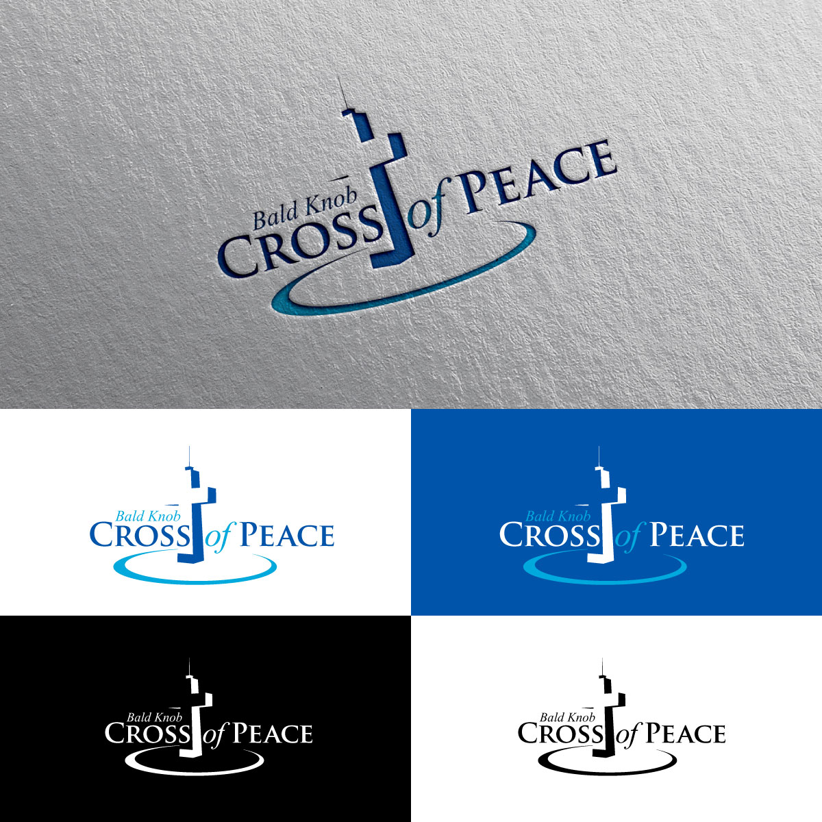 Logo Design by Alex Henry for this project | Design #37316503