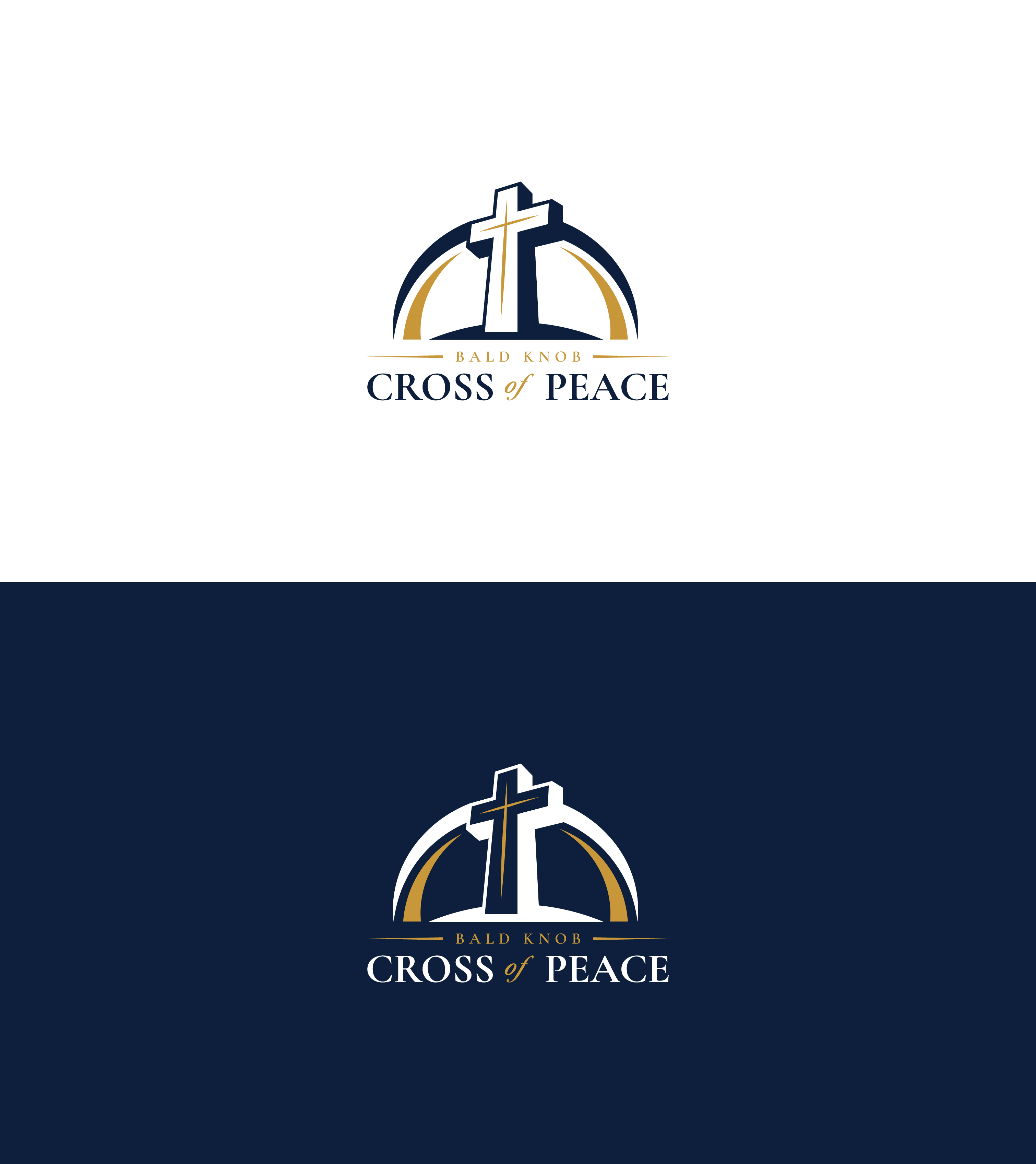 Logo Design by nasim33 for this project | Design #37317424