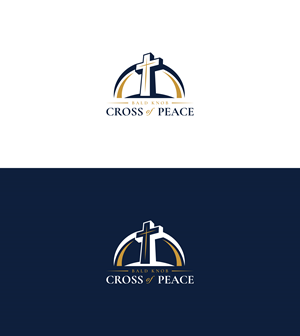 Logo Design by nasim33 for this project | Design: #37317424