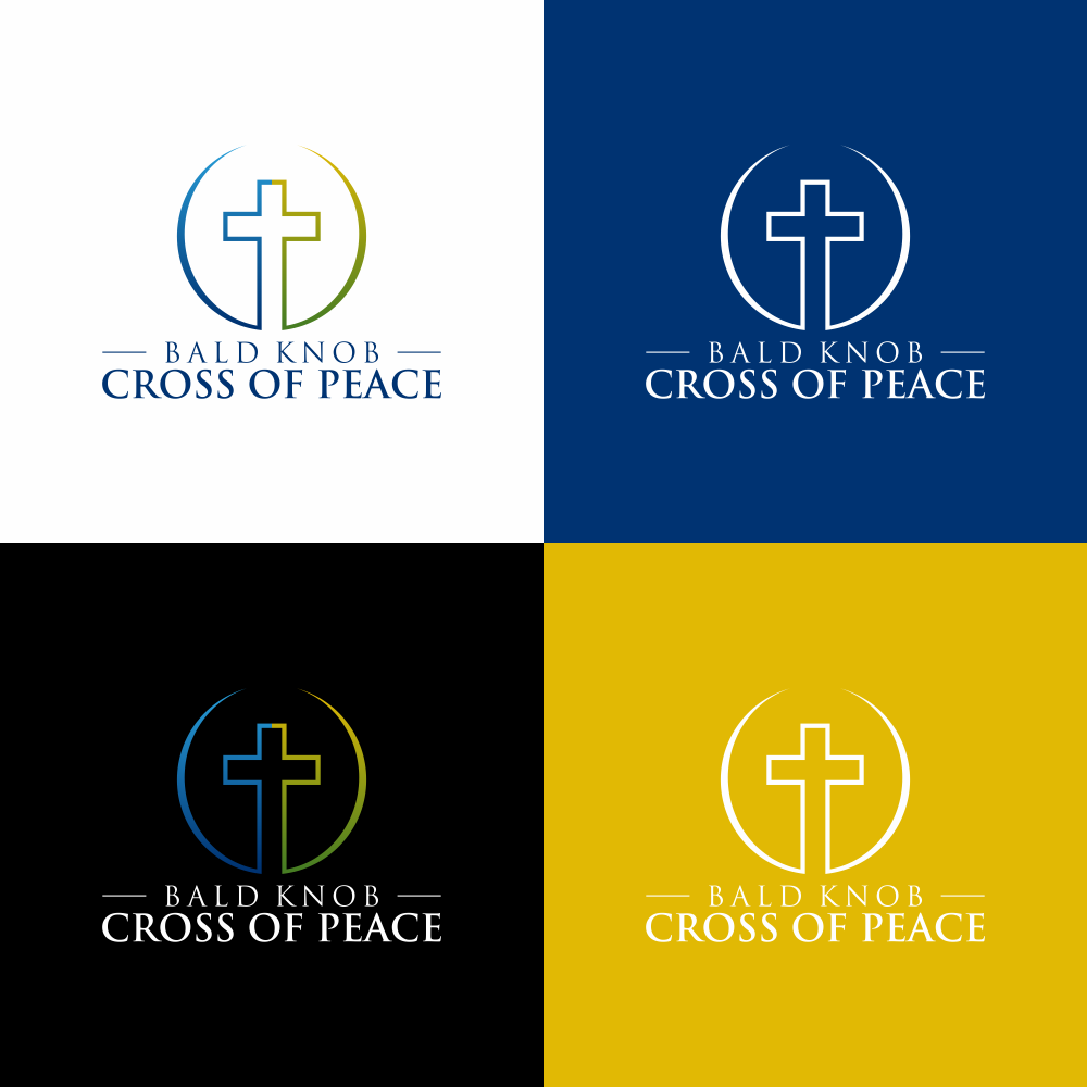 Logo Design by Art_o for this project | Design #37332191