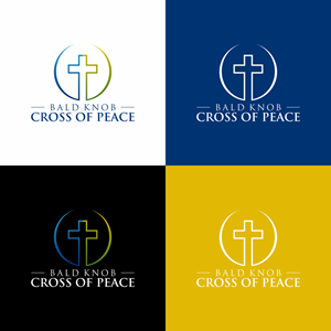 Logo Design by Art_o for this project | Design: #37332191