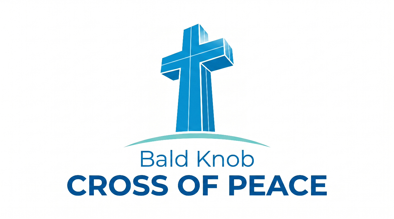 Logo Design by LogoLogic98 for this project | Design #37317622