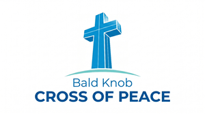 Logo Design by LogoLogic98 for this project | Design: #37317622