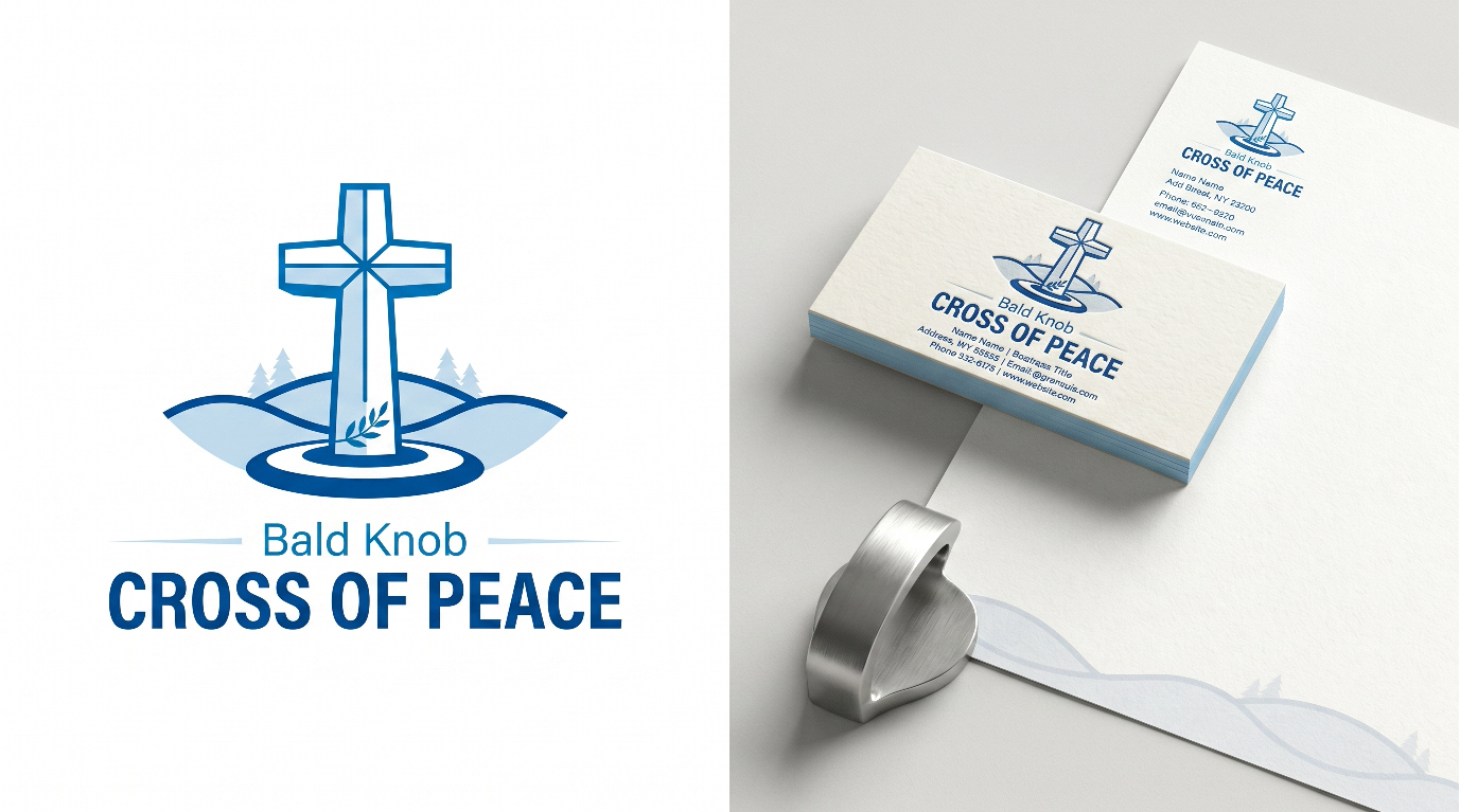 Logo Design by LogoLogic98 for this project | Design #37317623