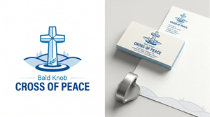 Logo Design by LogoLogic98 for this project | Design: #37317623