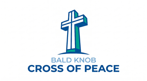 Logo Design by LogoLogic98 for this project | Design: #37317625