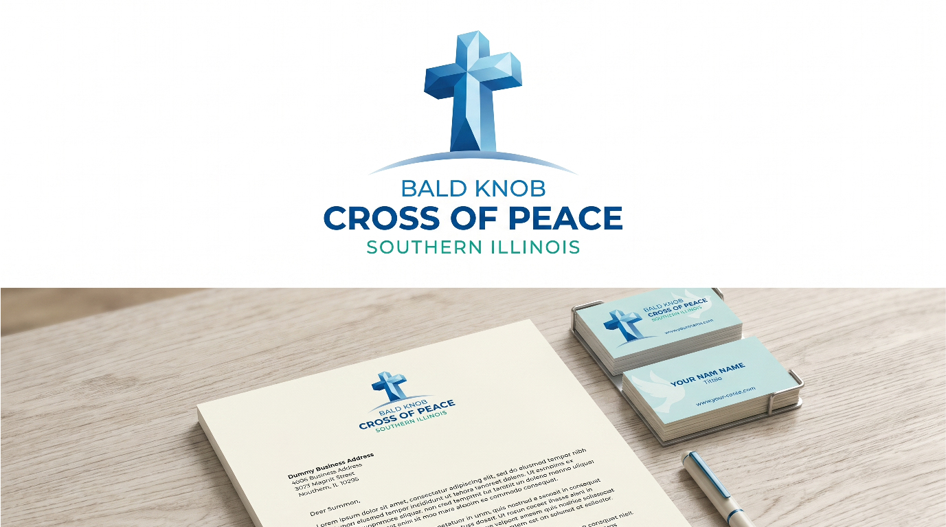 Logo Design by LogoLogic98 for this project | Design #37317626