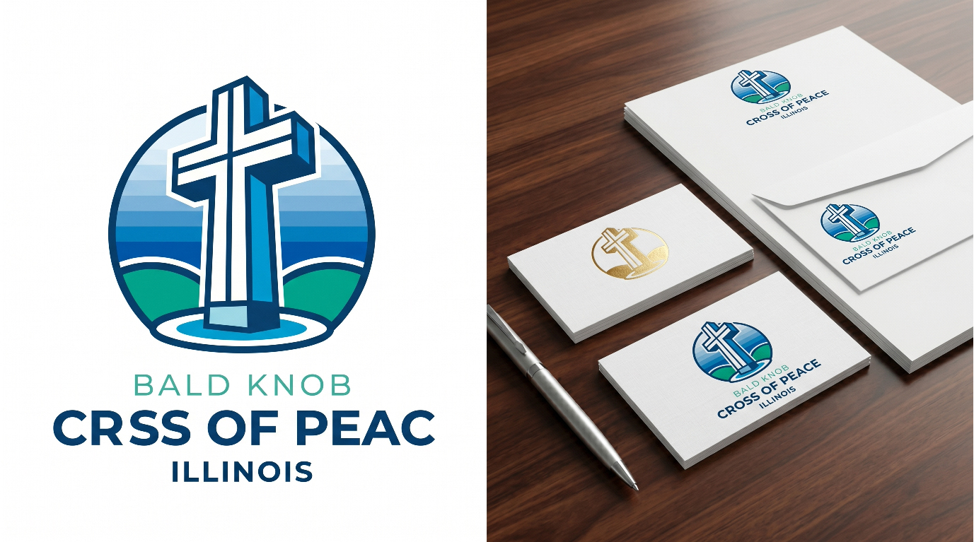 Logo Design by LogoLogic98 for this project | Design #37317627