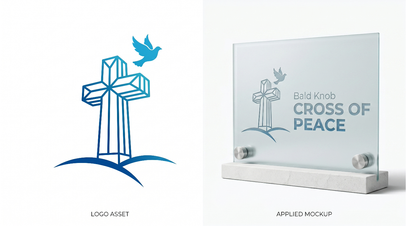 Logo Design by LogoLogic98 for this project | Design #37317630