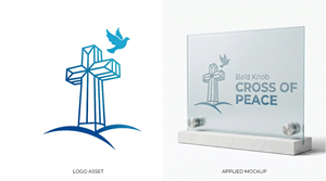Logo Design by LogoLogic98 for this project | Design: #37317630