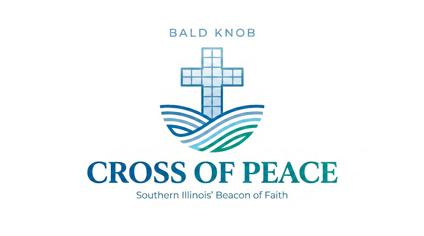 Logo Design by LogoLogic98 for this project | Design #37317631