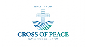 Logo Design by LogoLogic98 for this project | Design: #37317631