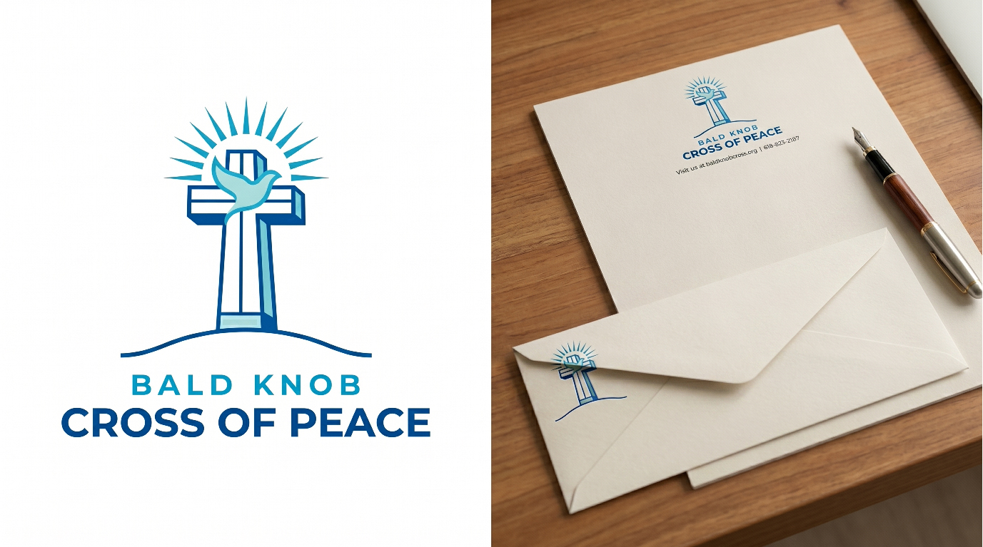 Logo Design by LogoLogic98 for this project | Design #37317632