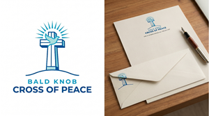 Logo Design by LogoLogic98 for this project | Design: #37317632