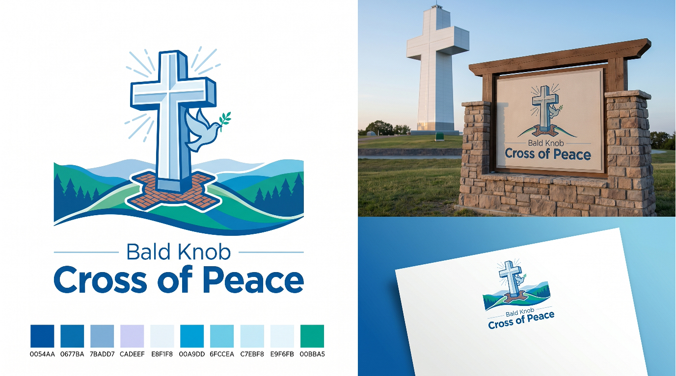 Logo Design by LogoLogic98 for this project | Design #37317633