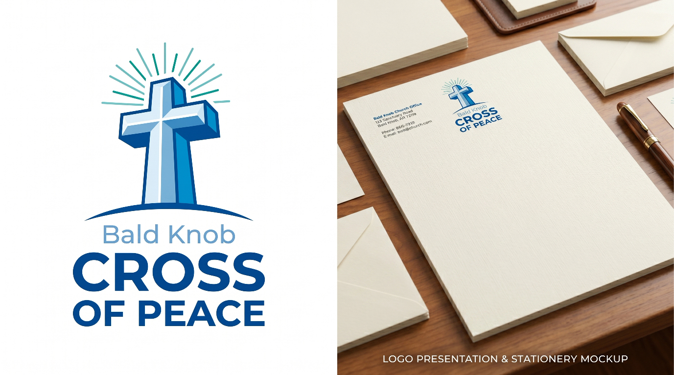 Logo Design by LogoLogic98 for this project | Design #37317634