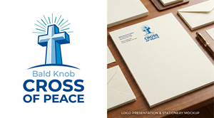 Logo Design by LogoLogic98 for this project | Design: #37317634