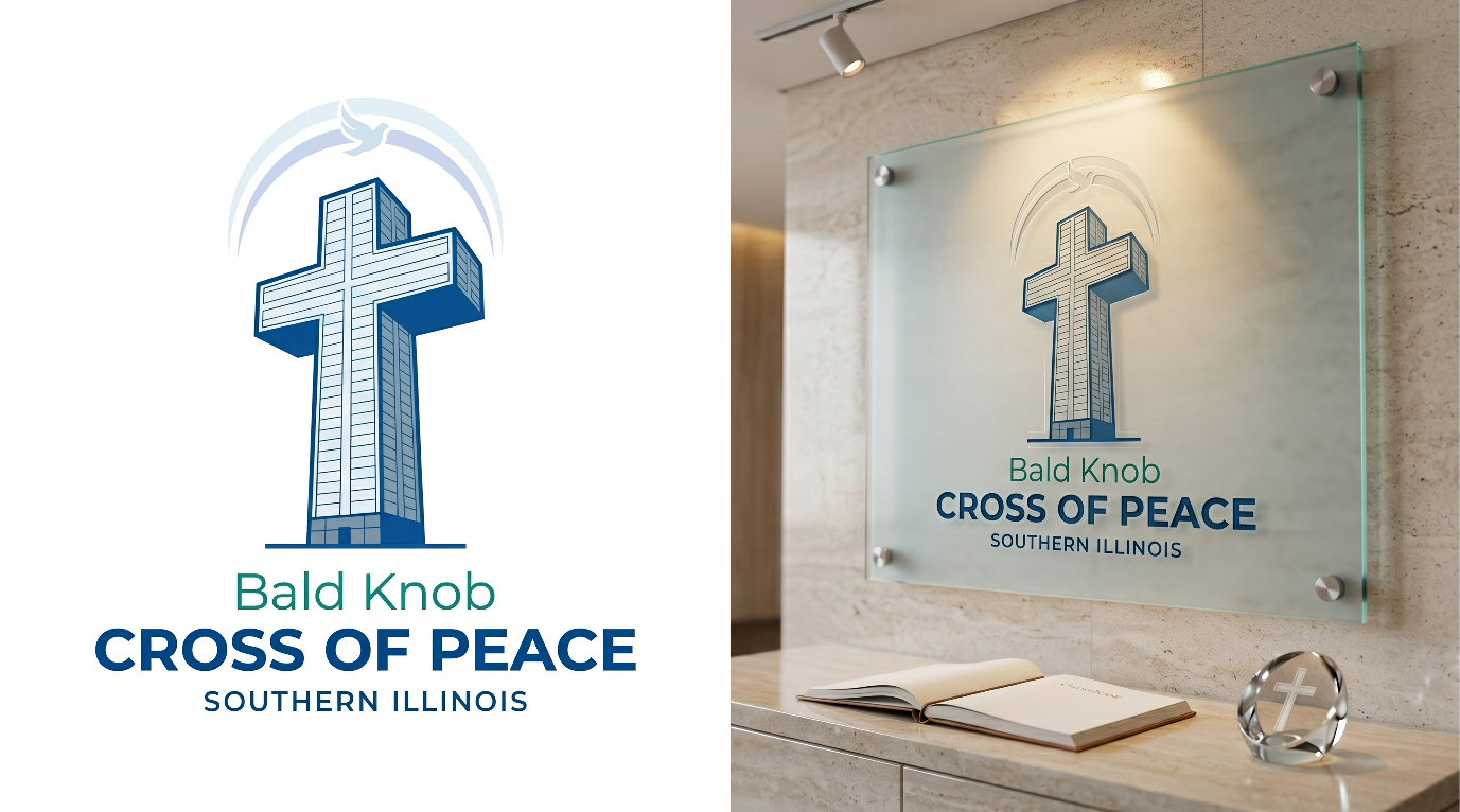 Logo Design by LogoLogic98 for this project | Design #37317635