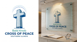 Logo Design by LogoLogic98 for this project | Design: #37317635