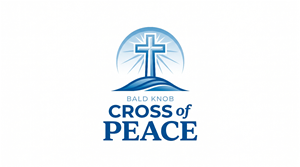Logo Design by LogoLogic98 for this project | Design: #37317636