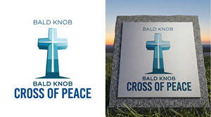 Logo Design by LogoLogic98 for this project | Design: #37317638