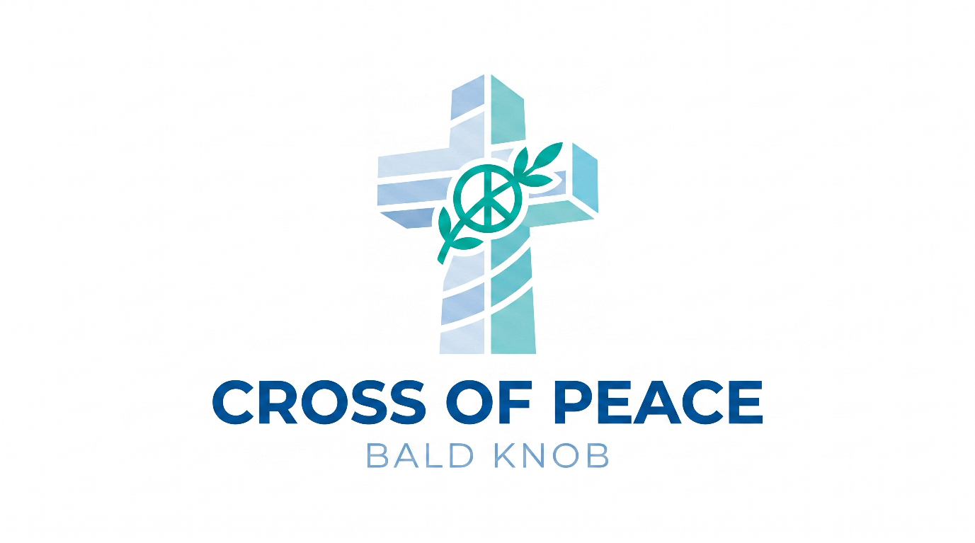 Logo Design by LogoLogic98 for this project | Design #37317639