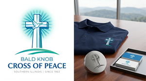 Logo Design by LogoLogic98 for this project | Design: #37317640