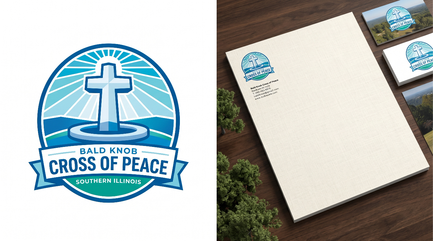 Logo Design by LogoLogic98 for this project | Design #37317641