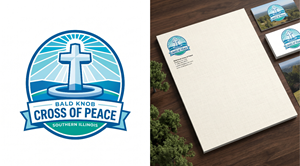 Logo Design by LogoLogic98 for this project | Design: #37317641