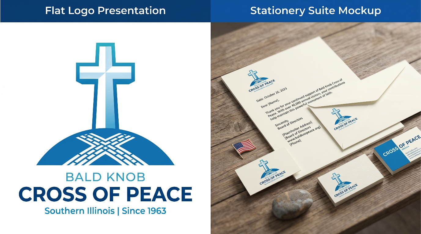 Logo Design by LogoLogic98 for this project | Design #37317642