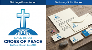 Logo Design by LogoLogic98 for this project | Design: #37317642