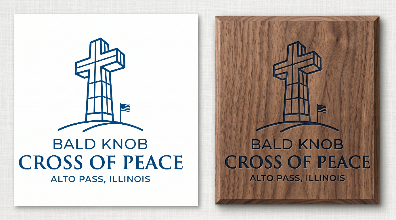 Logo Design by LogoLogic98 for this project | Design #37317643