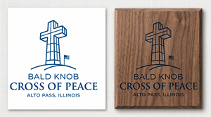 Logo Design by LogoLogic98 for this project | Design: #37317643