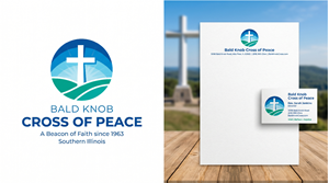 Logo Design by LogoLogic98 for this project | Design: #37317644