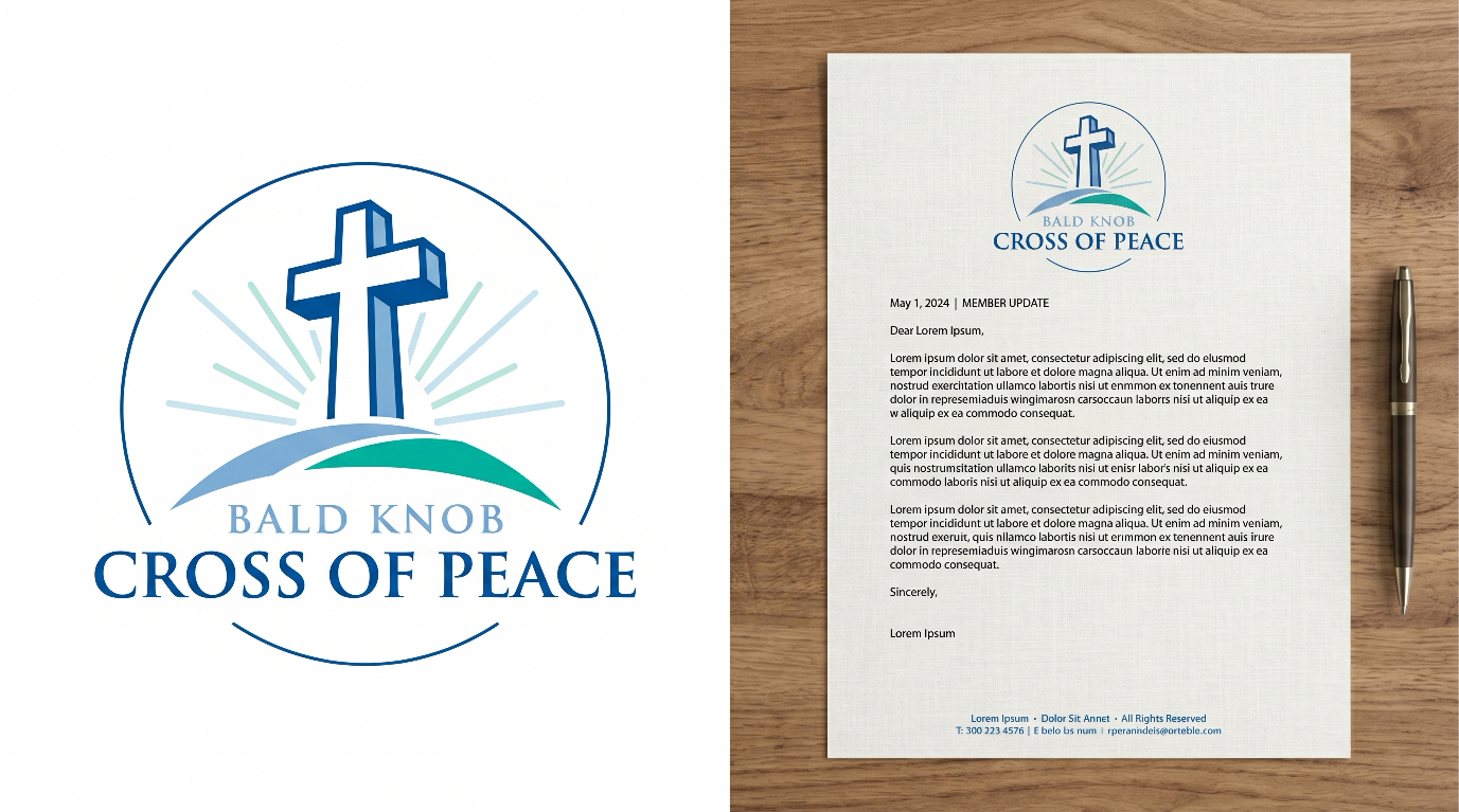 Logo Design by LogoLogic98 for this project | Design #37317645