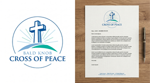 Logo Design by LogoLogic98 for this project | Design: #37317645