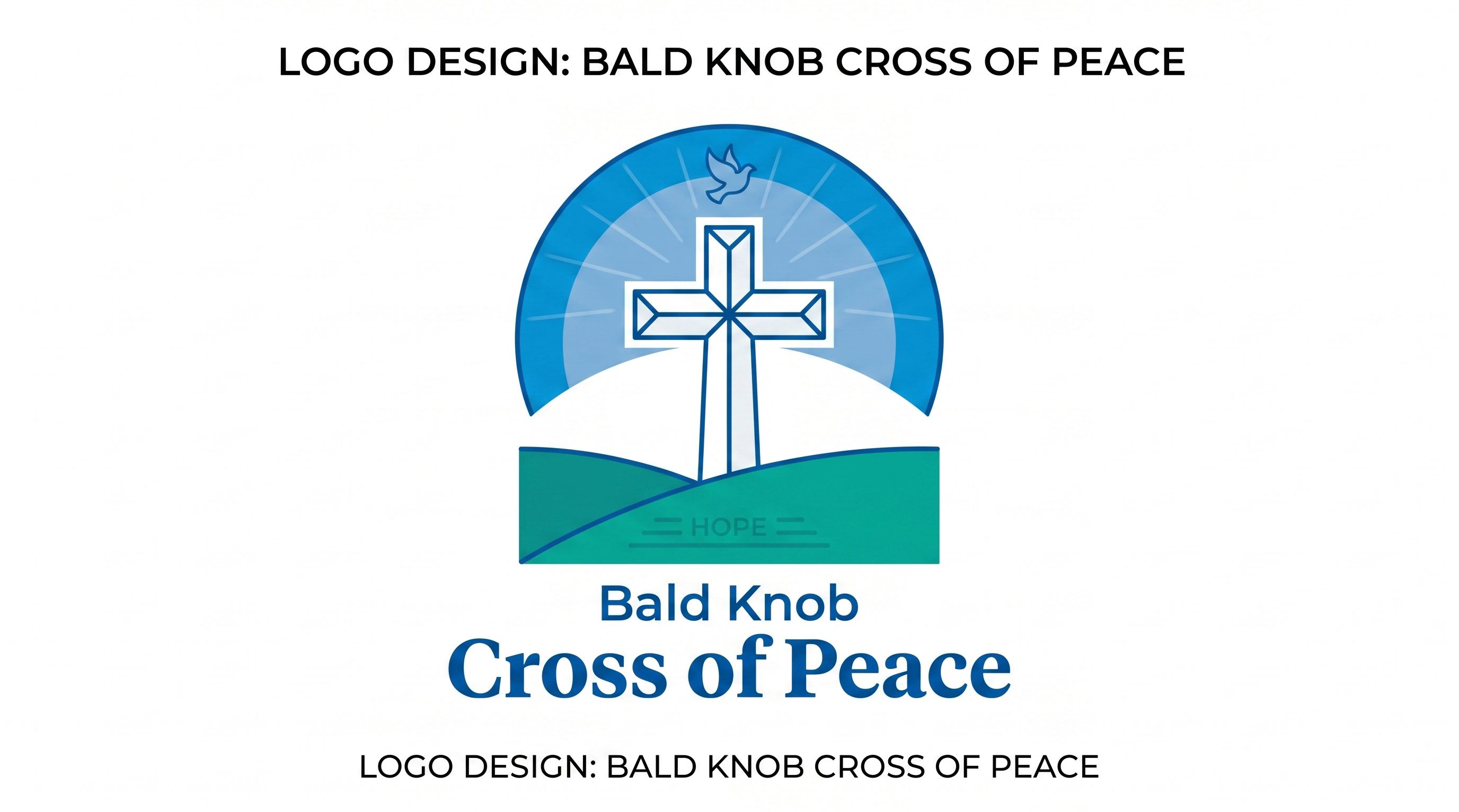 Logo Design by LogoLogic98 for this project | Design #37320710