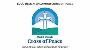 Logo Design by LogoLogic98 for this project | Design: #37320710