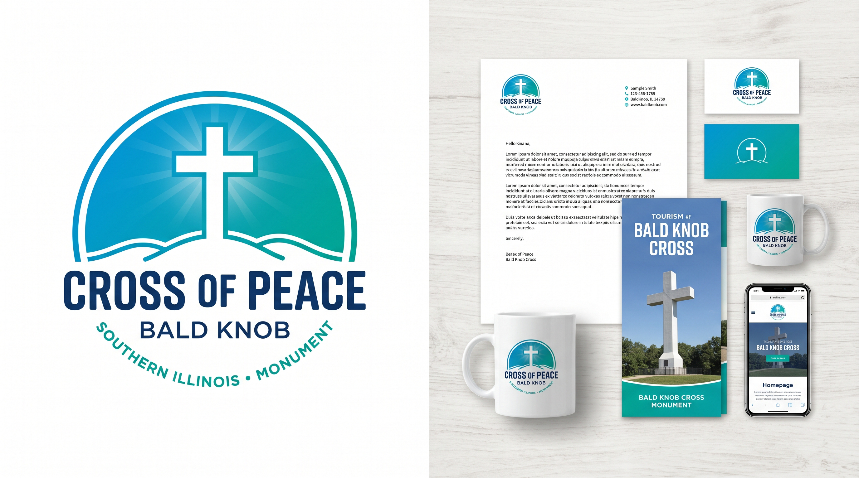 Logo Design by LogoLogic98 for this project | Design #37320713