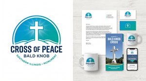 Logo Design by LogoLogic98 for this project | Design: #37320713