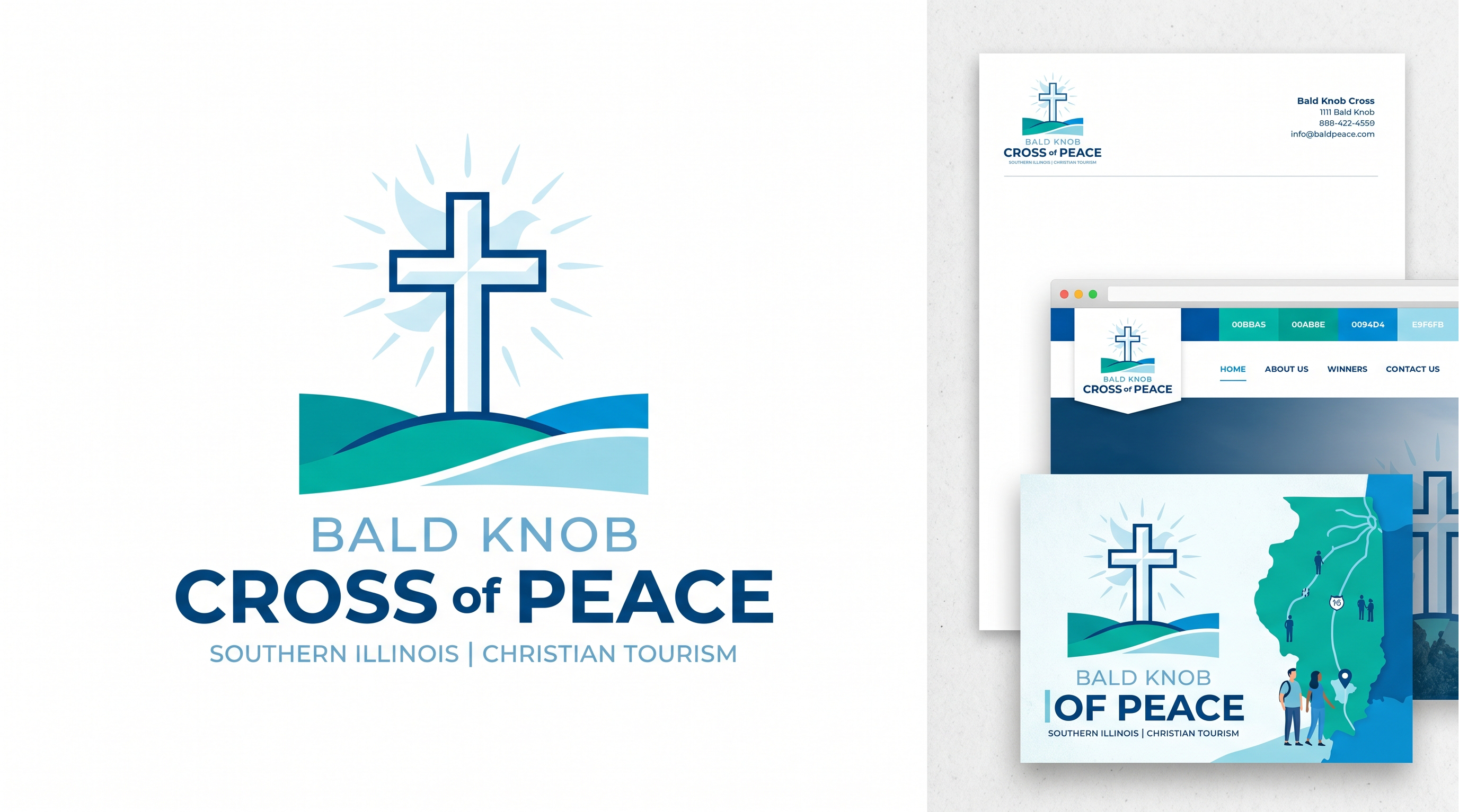 Logo Design by LogoLogic98 for this project | Design #37320717