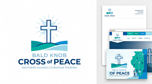 Logo Design by LogoLogic98 for this project | Design: #37320717