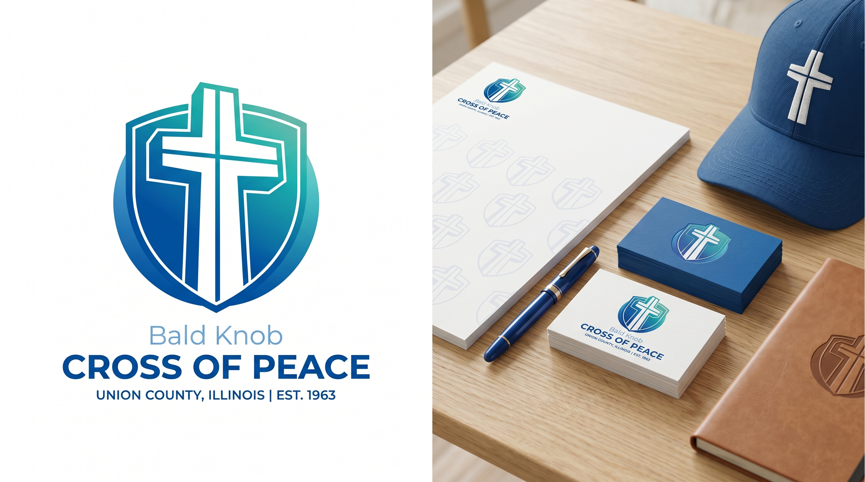 Logo Design by LogoLogic98 for this project | Design #37320718