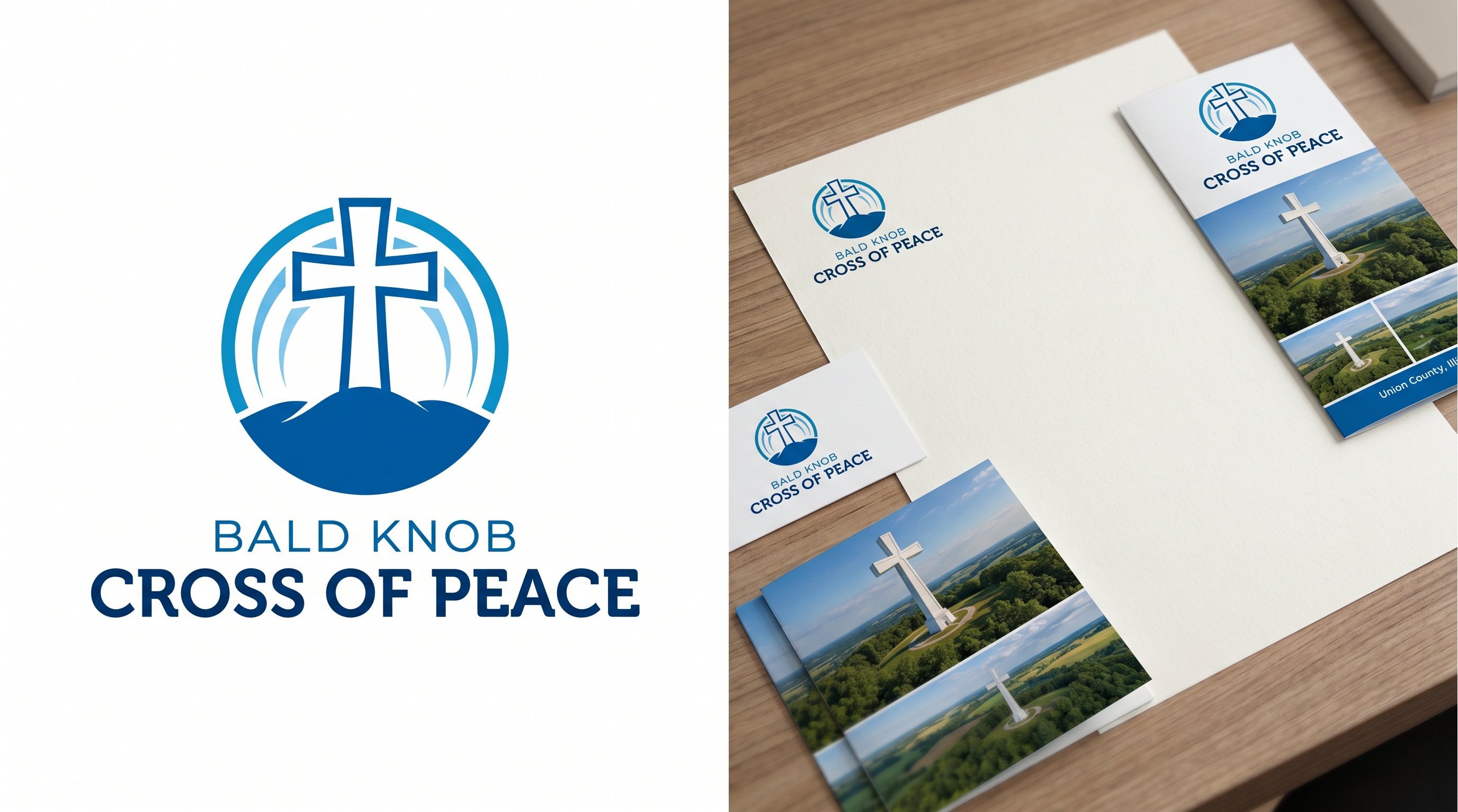 Logo Design by LogoLogic98 for this project | Design #37320719