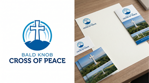 Logo Design by LogoLogic98 for this project | Design: #37320719