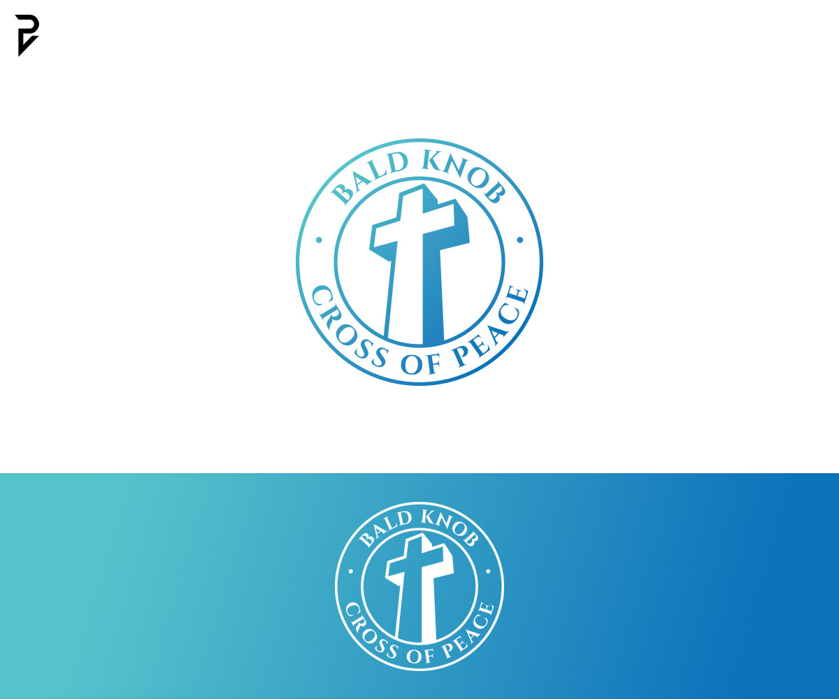 Logo Design by poisonvectors for this project | Design #37316436