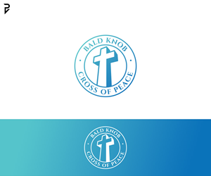 Logo Design by poisonvectors for this project | Design: #37316436