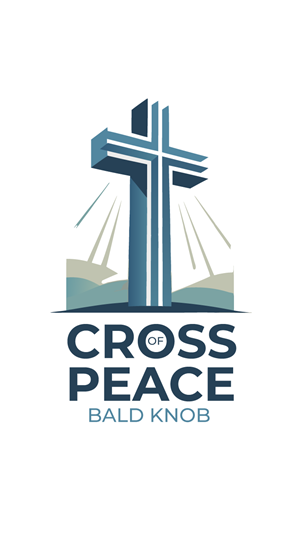 Logo Design by javed.iqbal for this project | Design: #37317292
