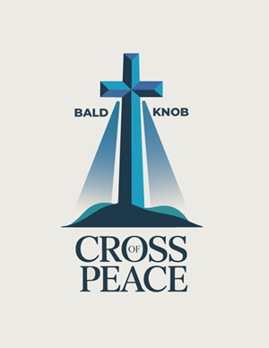 Logo Design by javed.iqbal for this project | Design: #37318219
