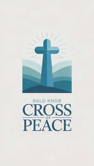 Logo Design by javed.iqbal for this project | Design: #37318225